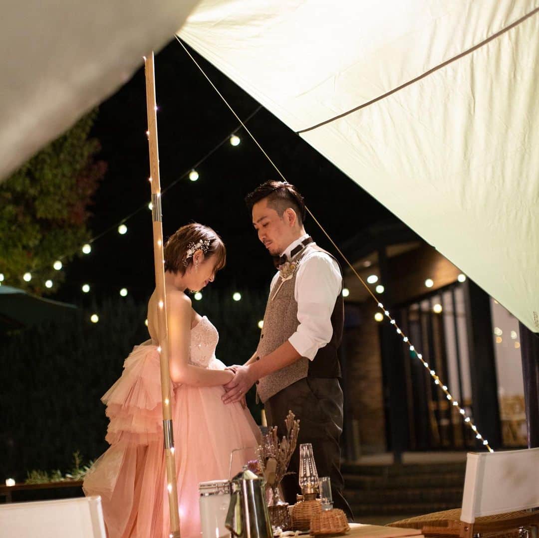 The Sally Garden（ザ サリィガーデン）のグルメインスタ