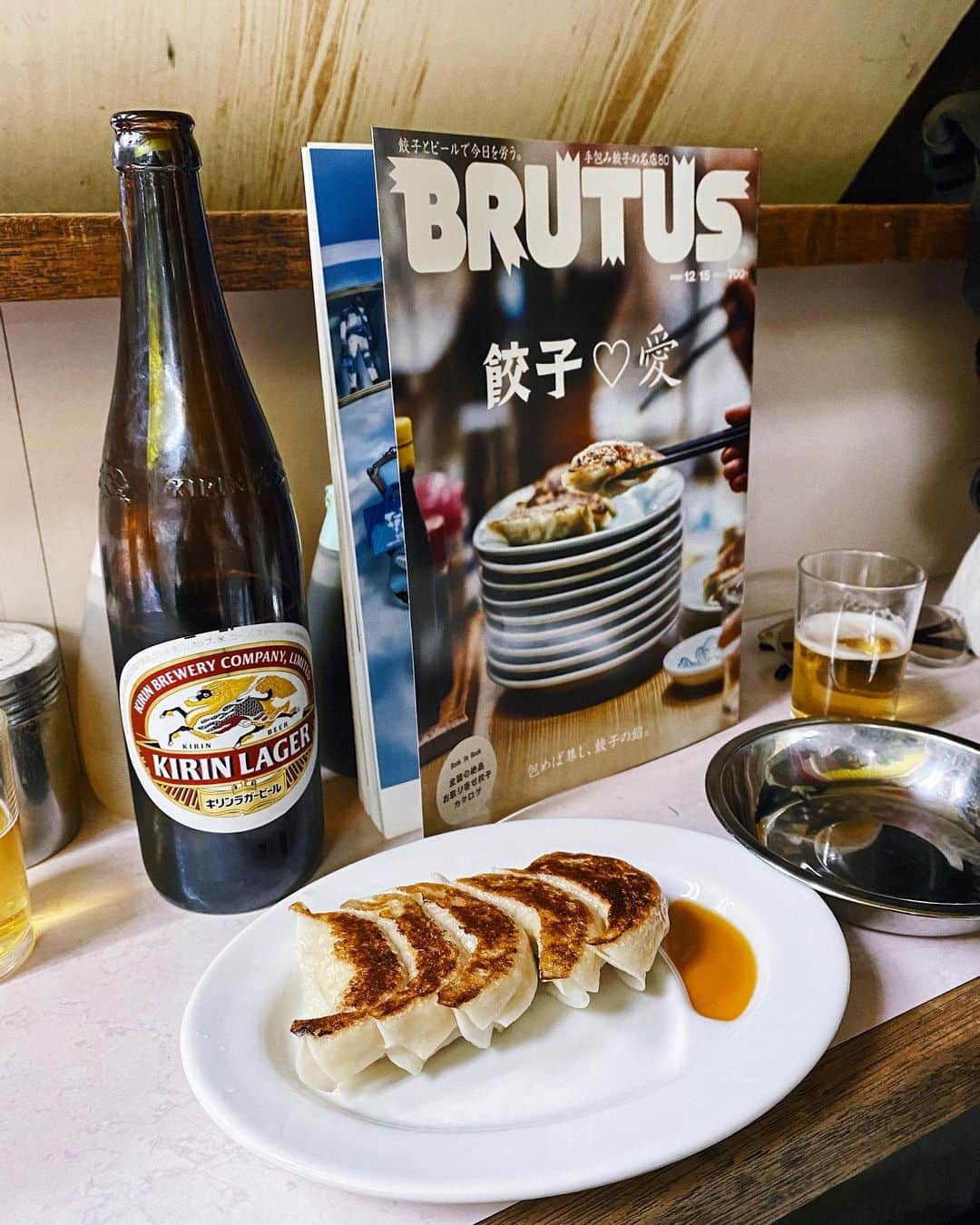 KEIのグルメインスタ