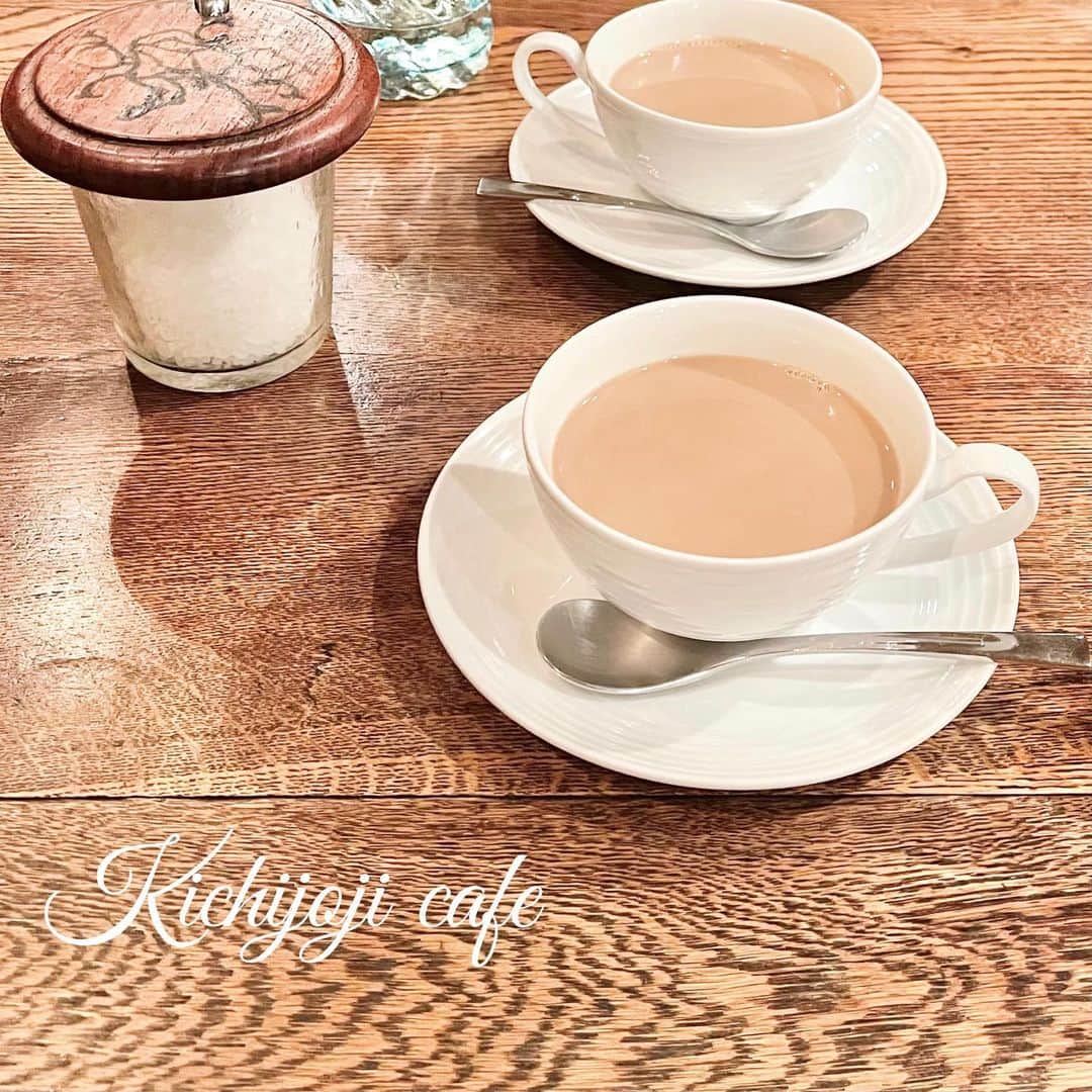 織田エリカのグルメインスタ