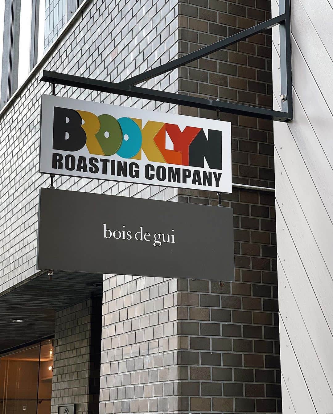 C A F E L O V E Rのグルメインスタ