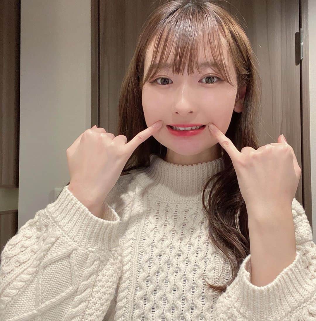 近藤あさみ 可愛い 