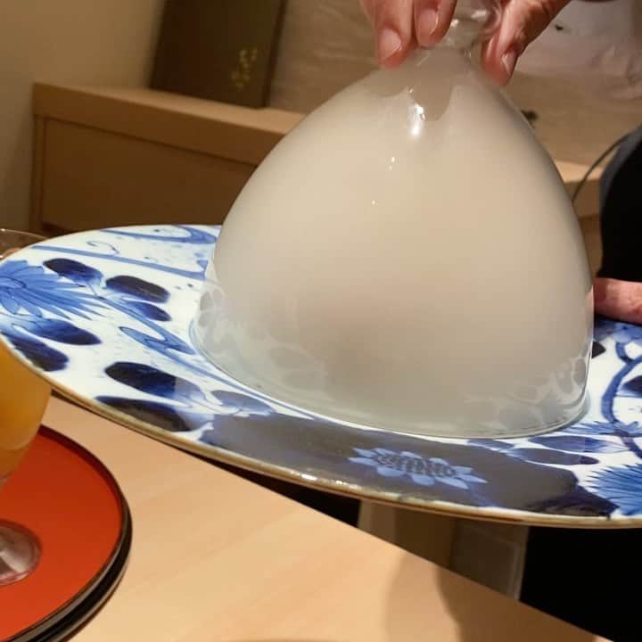 一ノ瀬瑞帆のインスタグラム