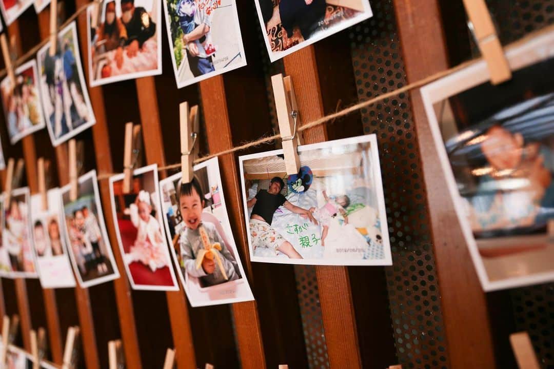 指帆亭のグルメインスタ