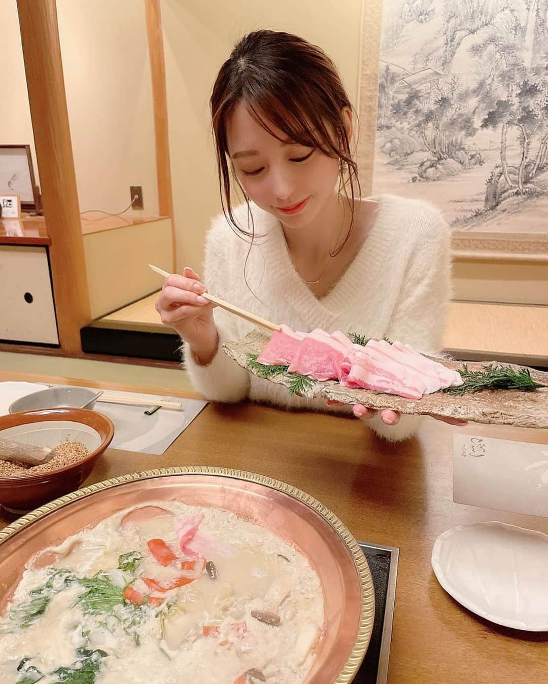 高塚みゆきのインスタグラム