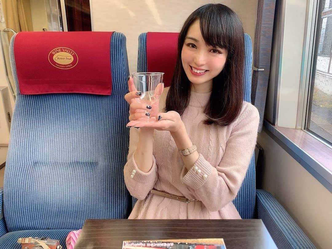 伊藤桃のインスタグラム