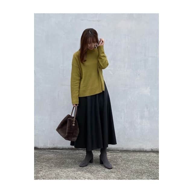 イトキンオンラインストアのインスタグラム