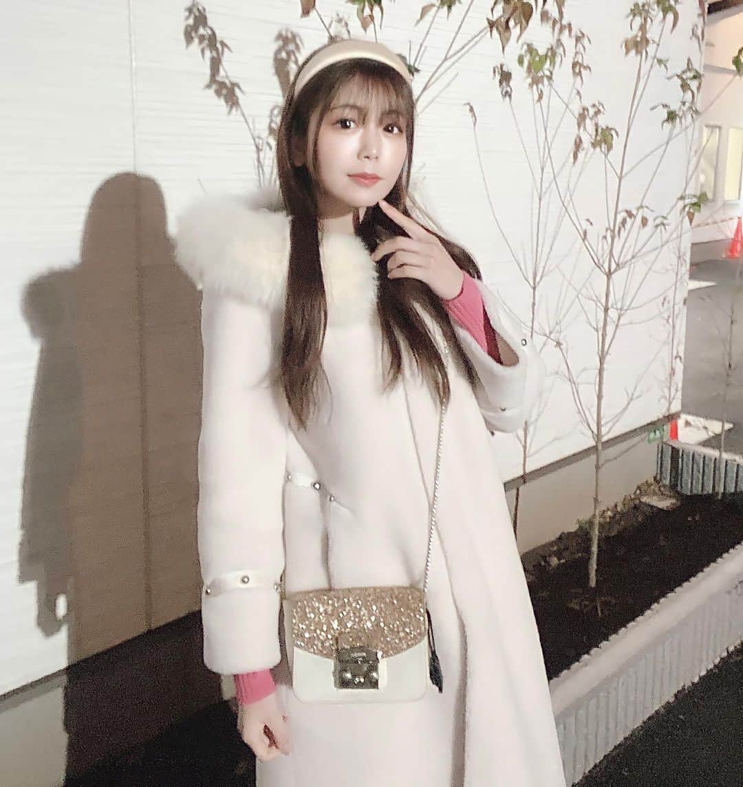 水瀬琴音のインスタグラム
