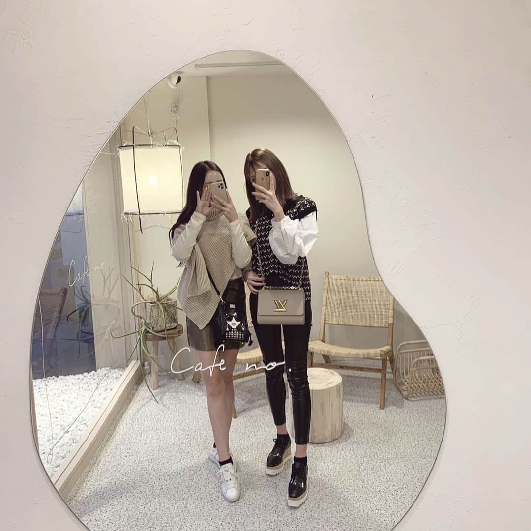 yuukachiのグルメインスタ