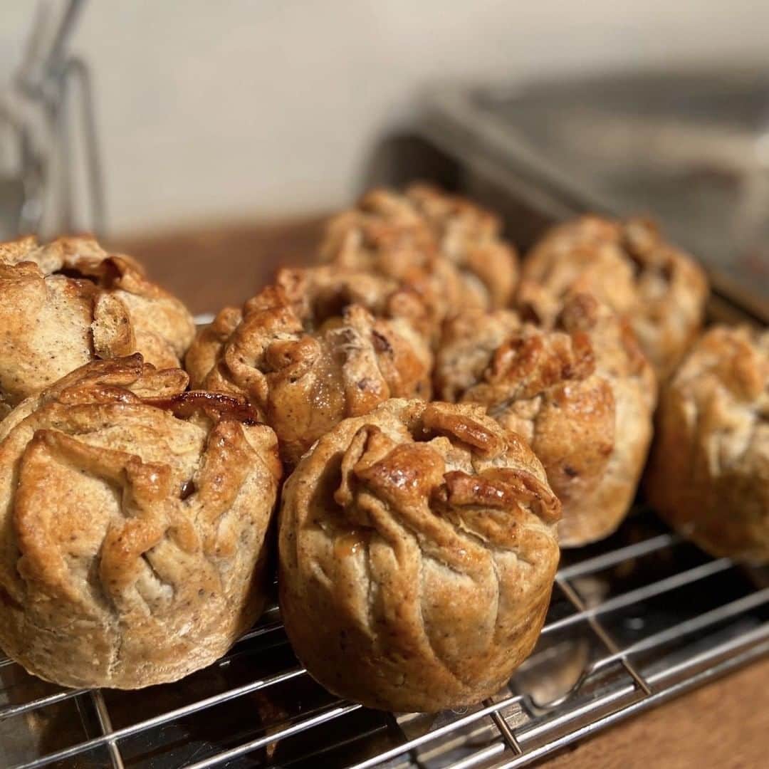 Minimal-BeantoBarChocolate-のグルメインスタ