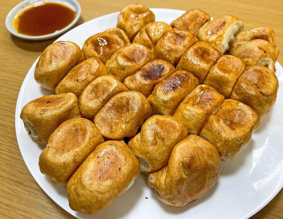 唯一無二の絶品グルメのグルメインスタ