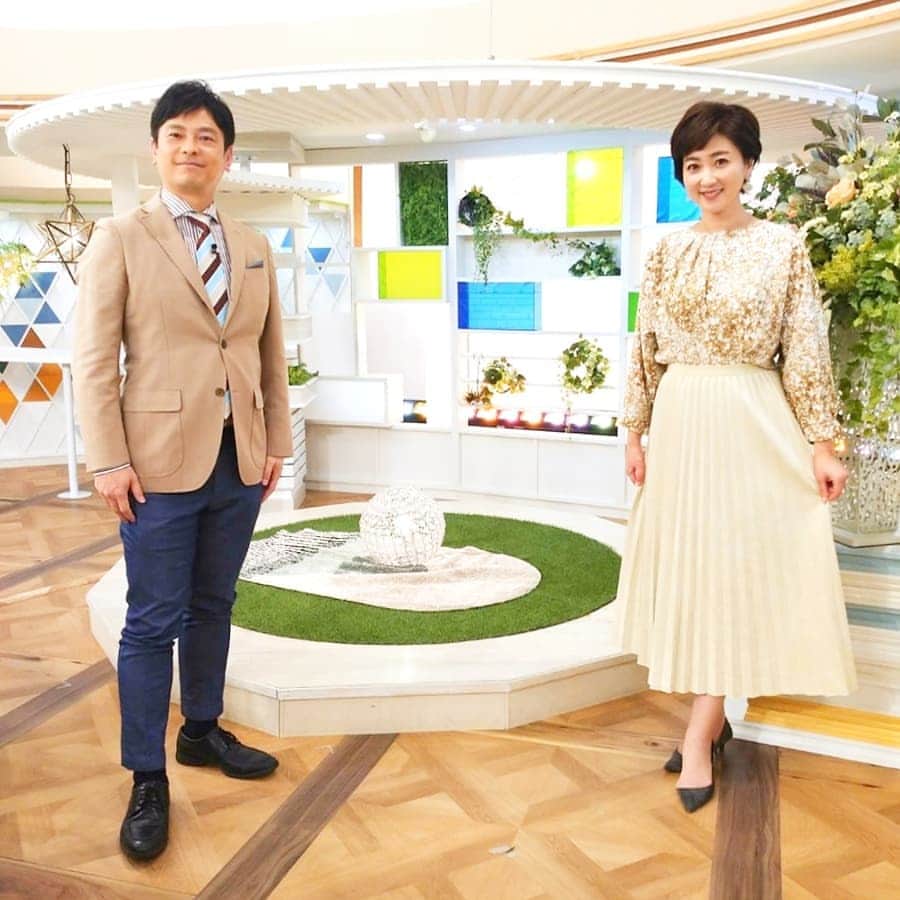 池尻和佳子のグルメインスタ