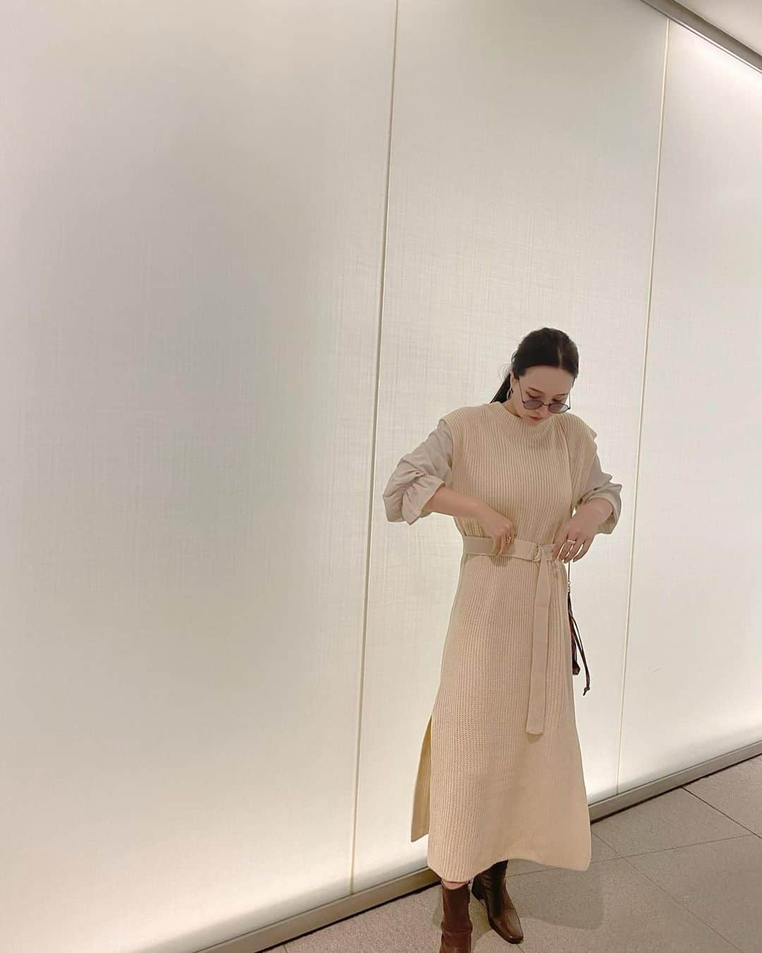 白倉あやのインスタグラム
