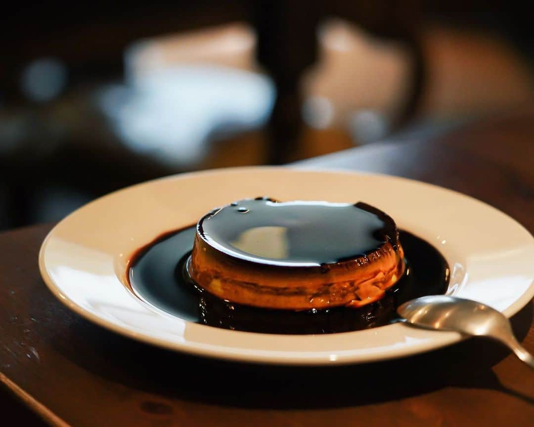 miku_colorsのグルメインスタ