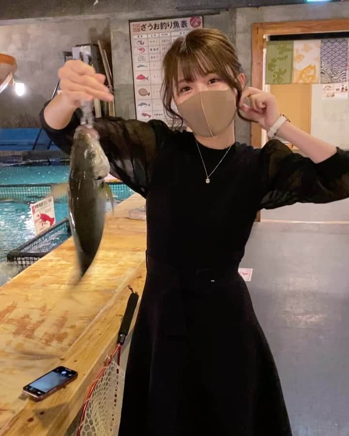 吉田恵美のグルメインスタ