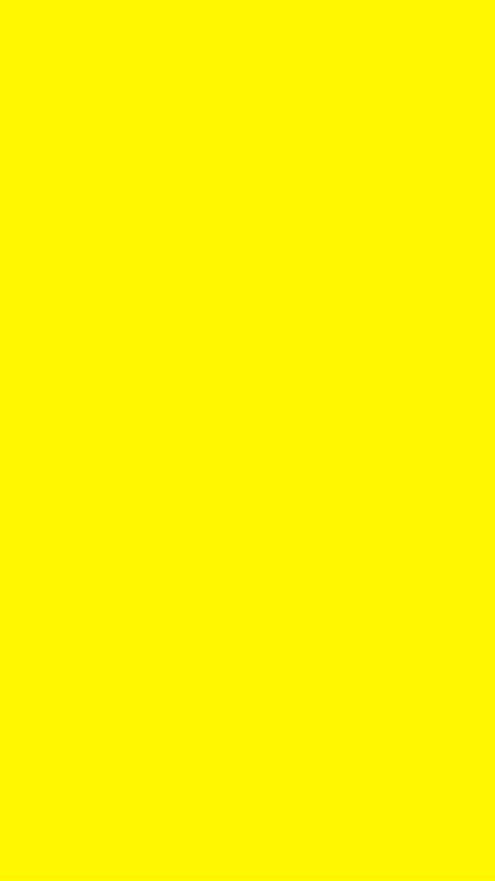 A-NONのインスタグラム：「original music  title: yellow beach  by.A-NON  #original #music #dance #dancemusic」