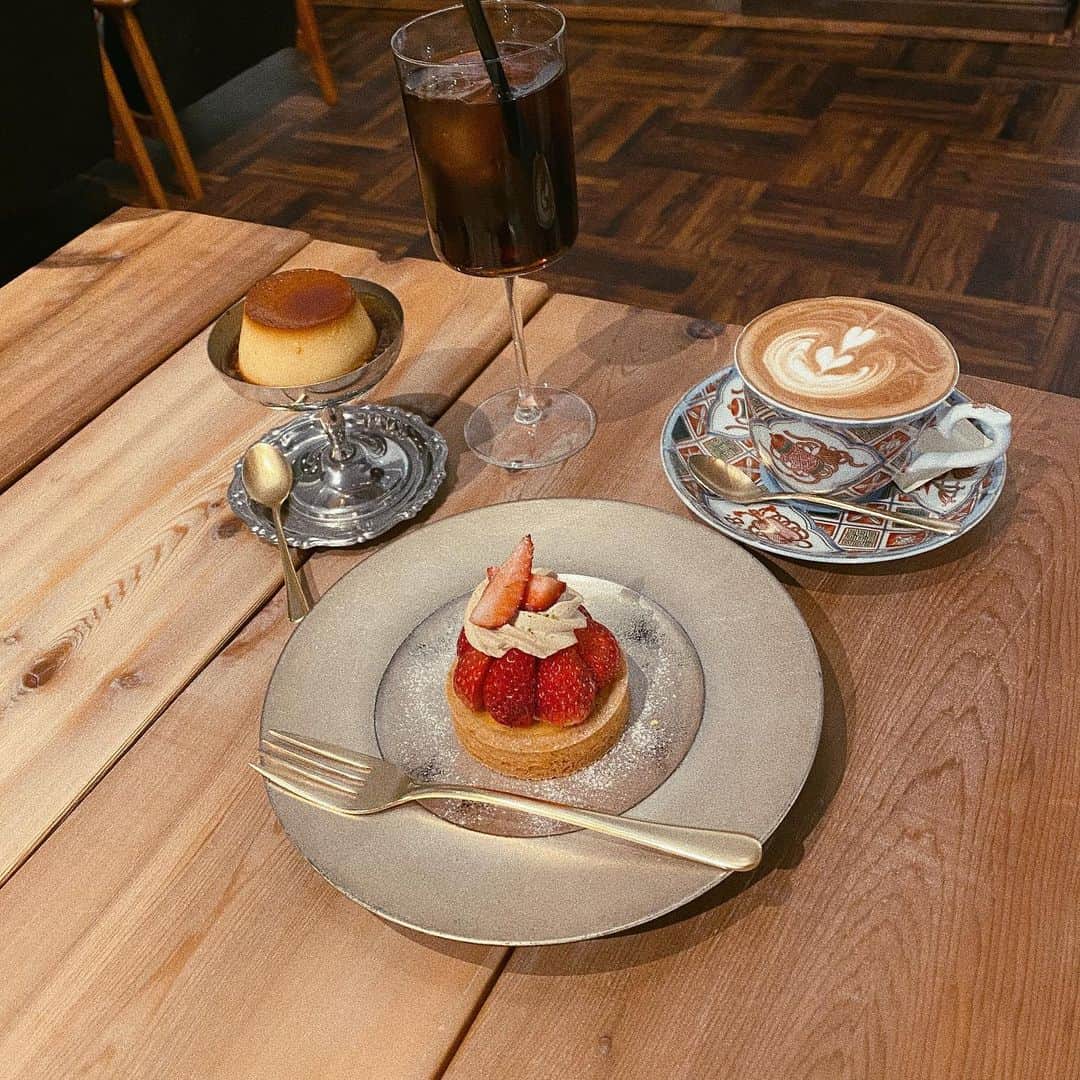 makoのグルメインスタ