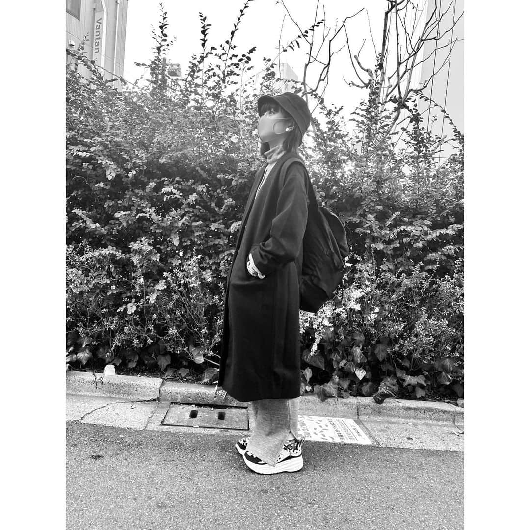 田中珠里さんのインスタグラム写真 - (田中珠里Instagram)「#たなかしゅり」1月21日 22時27分 - shuritanaka_official
