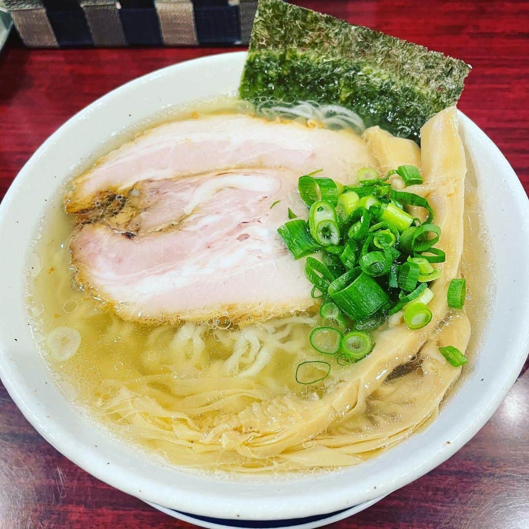 Q太郎のグルメインスタ