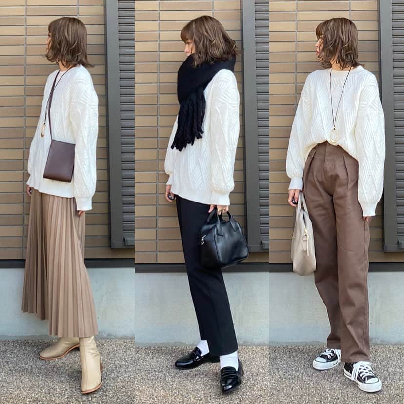 miho.a.nicoのインスタグラム