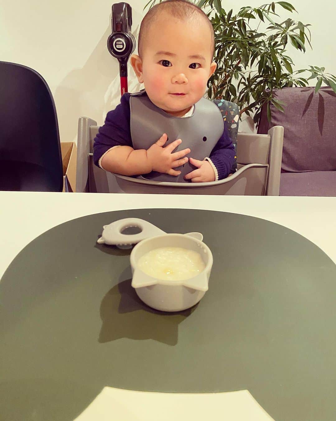 村上沙織のインスタグラム