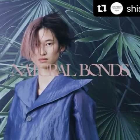 資生堂 のインスタグラム