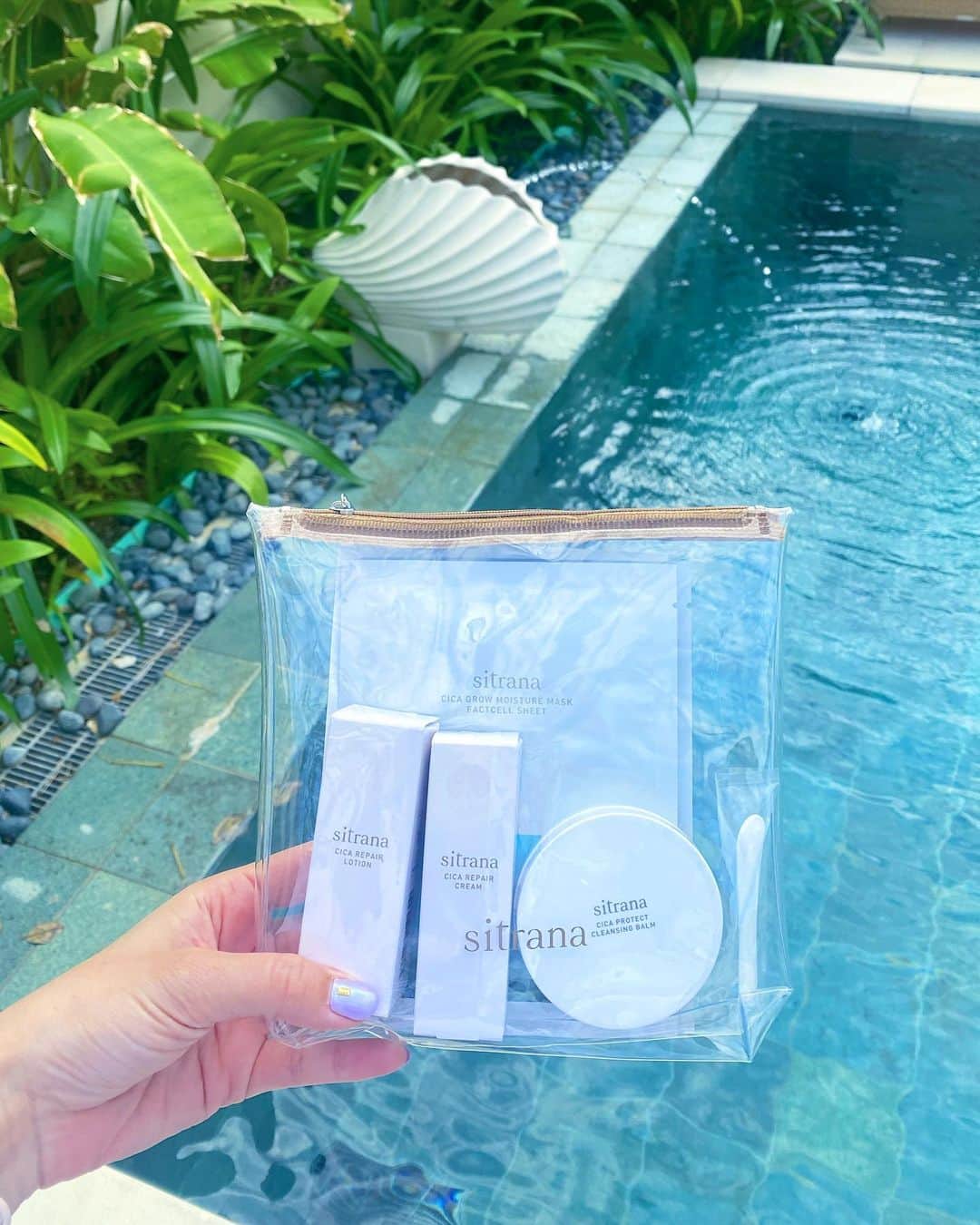 五位渕のぞみのグルメインスタ