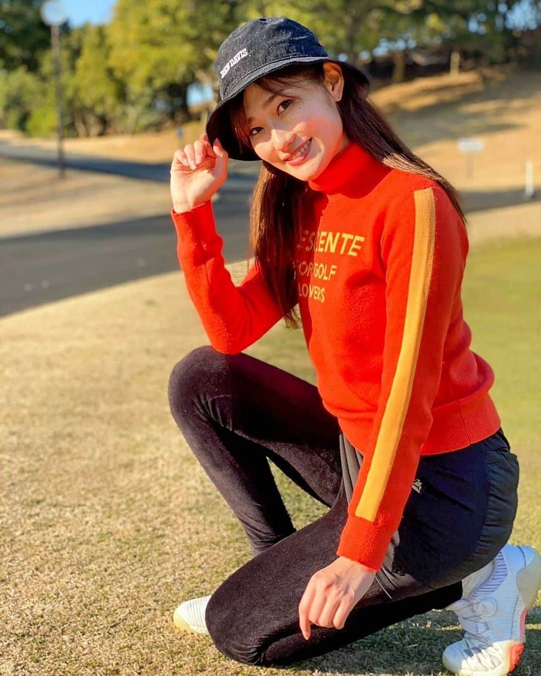 武田しのぶのグルメインスタ