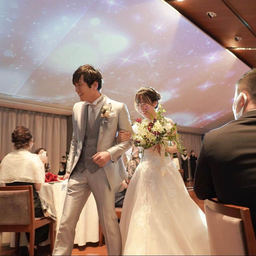 KOTOWA京都八坂のグルメインスタ