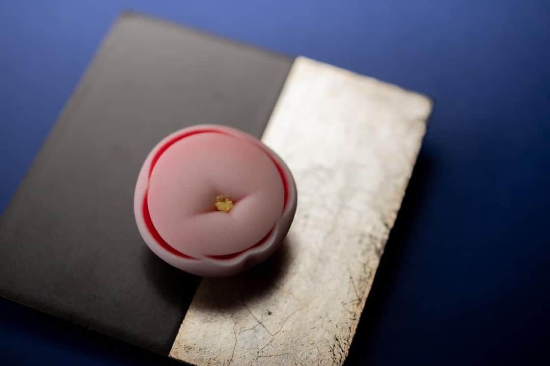 Toru Tsuchieのグルメインスタ