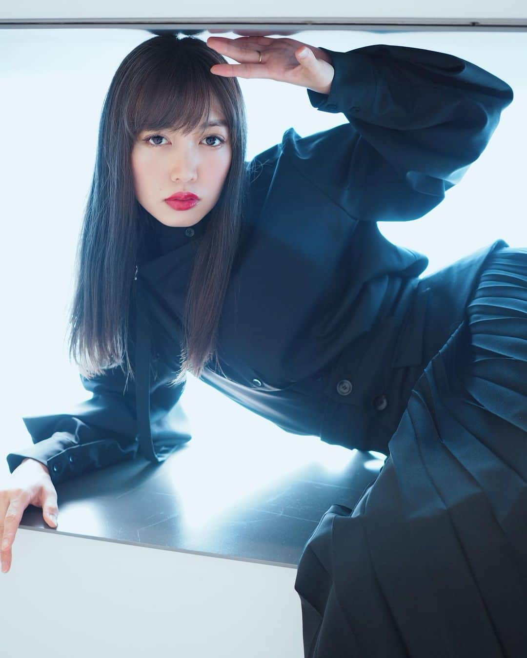 のののインスタグラム