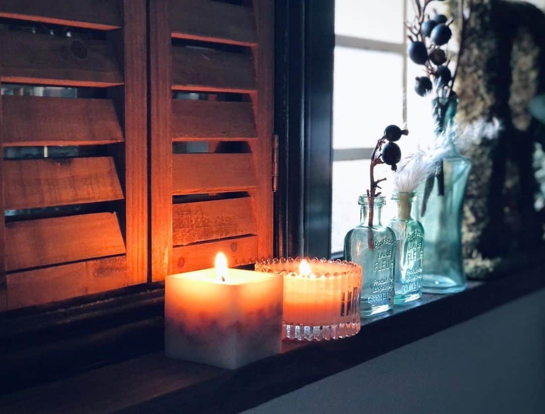 Re.ewalu(ﾚｳﾞｧﾙ)~Life of akari~のグルメインスタ