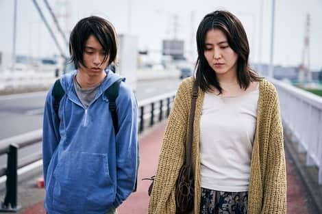 長澤まさみさんを応援しますのインスタグラム：「長澤まさみ主演『MOTHER マザー』 毎日映画コンクール日本映画大賞 https://www.oricon.co.jp/news/2182437/full/ #長澤まさみ @masami_nagasawa」