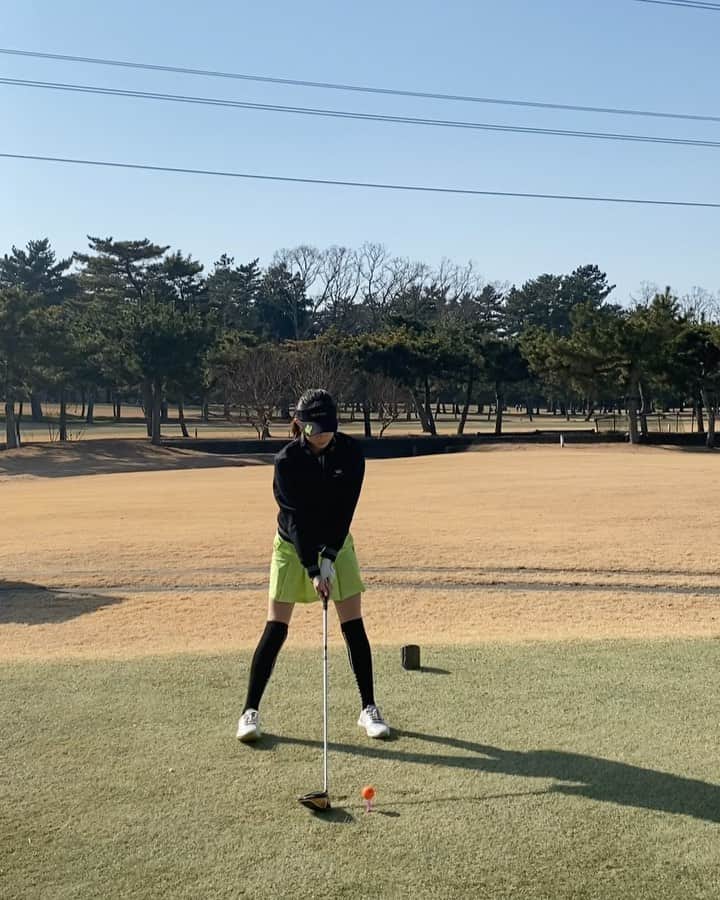 RIKAのインスタグラム