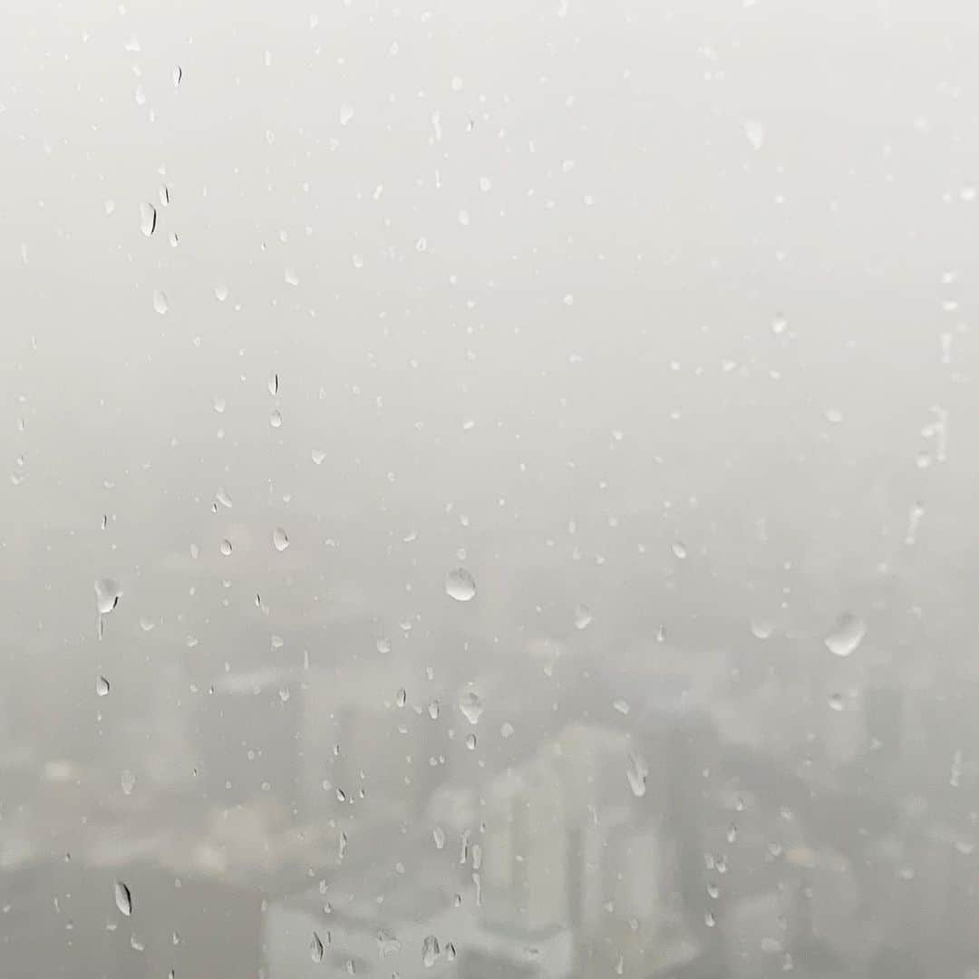 福井晶一さんのインスタグラム写真 - (福井晶一Instagram)「おはようございます！  大阪は朝から雨です☂️ この時期は乾燥するので肌も喉も潤いますね！！ たまには雨も降ってもらわないと😄  いよいよ「ポーの一族」 残り５日間８公演！  本日は初めてのソワレ一回公演 17:30から17:00に変更になっておりますのでご注意下さい。  足元に気をつけてお越し下さいね！ 劇場でお待ちしています🌹  #ポーの一族 #梅田芸術劇場 #今日は雨 #17時公演 #ラストスパート #残り5回」1月22日 9時32分 - shoichi.fukui