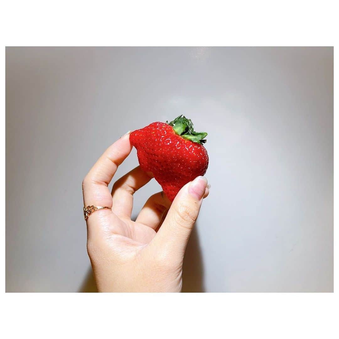 山口瑠璃さんのインスタグラム写真 - (山口瑠璃Instagram)1月22日 0時53分 - chacha_ruri_