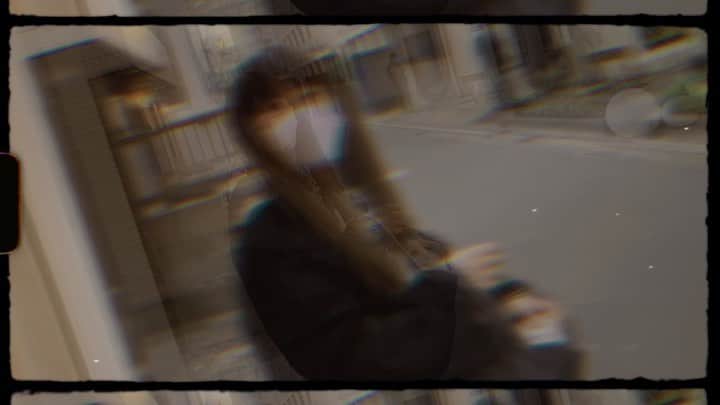 優美のインスタグラム