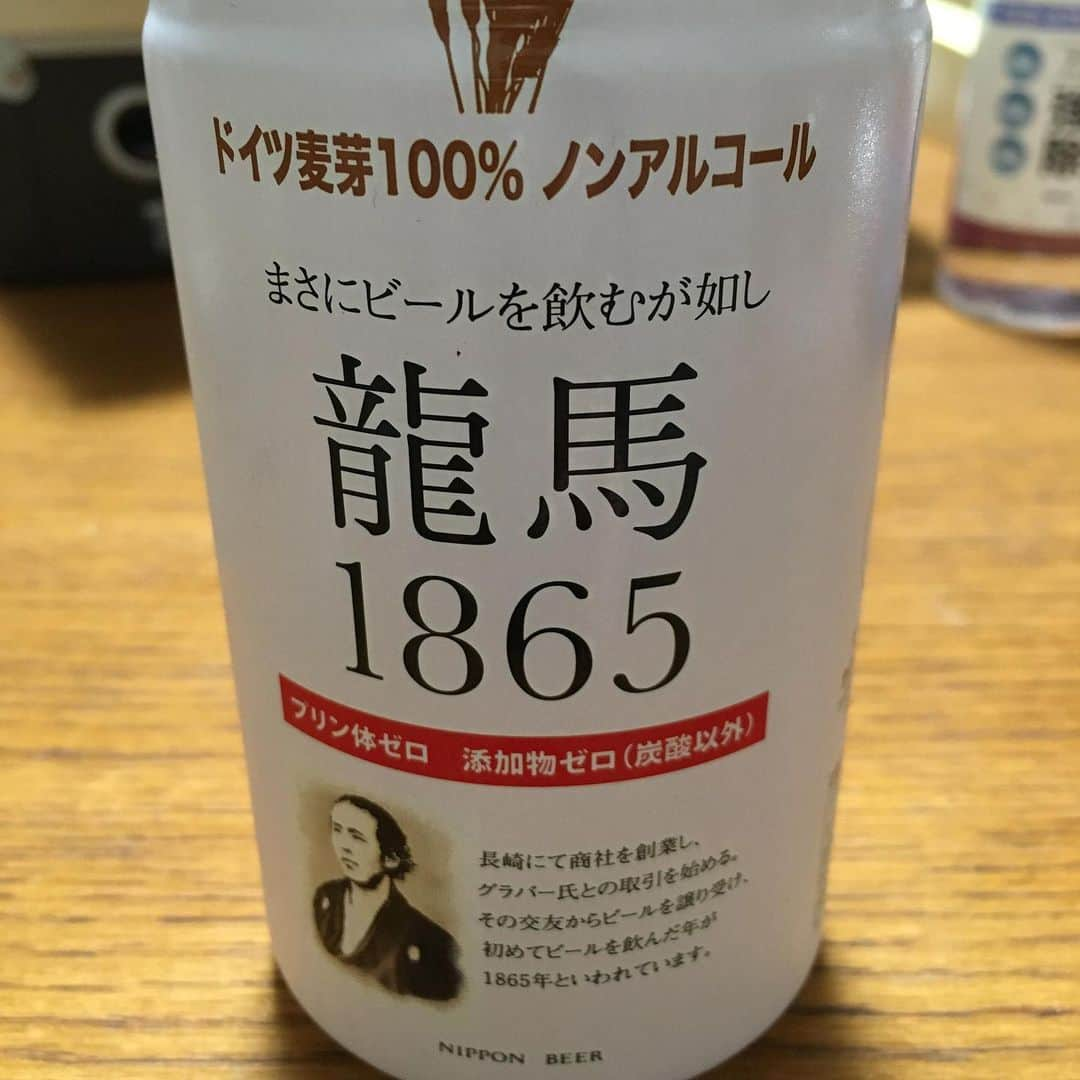 青木俊直さんのインスタグラム写真 - (青木俊直Instagram)「ニッポンの夜中ぜよ」1月22日 1時06分 - aoki818