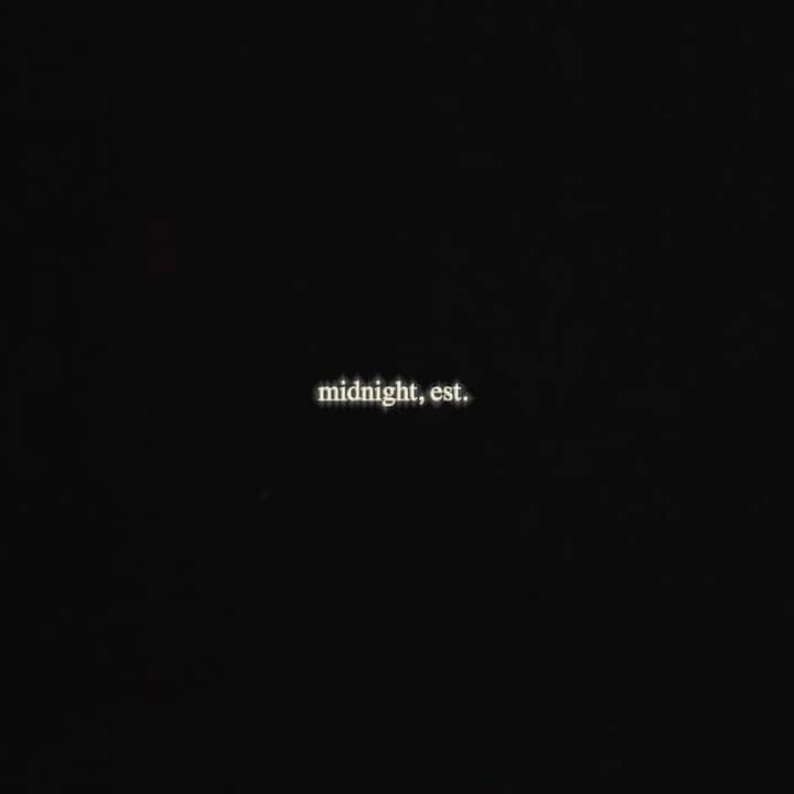 サブリナ・カーペンターのインスタグラム：「tonight」