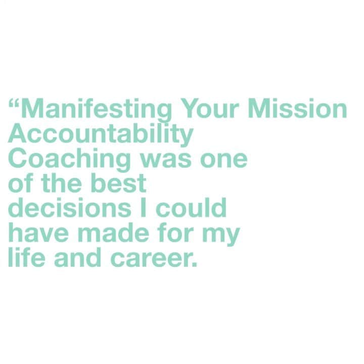 ブリアンナ・ブラウンのインスタグラム：「Did I mention how much I love coaching?  Am grateful that I was able to do something productive during quarantine to help others go from SURVIVE to THRIVE! Thanks Sharona I’m so happy for you! 🙋🏼‍♀️  Do you want some extra accountability for this year? Check it out! To sign up for MYM accountability coaching, MYM workshop or get the #manifestingyourmission guidebook see link in bio. MYM.briannabrownkeen.com  About Manifesting Your Mission Guidebook:  Brianna has beta-tested and refined the tools within Manifesting Your Mission for nearly two decades with the members of The New Hollywood, a 501c3 nonprofit organization dedicated to supporting socially conscious storytellers, entrepreneurs and changemakers through goals and grants.  In Manifesting Your Mission, Brianna boils down the key components to success into bite-sized, achievable action items utilizing both the right and left side of the brain, all the while strengthening intuition and keeping goal setting and dreaming big fun, accessible, tangible, and with a sense of fluidity and play.  Whether the reader is trying to survive a crisis or wanting to level up their life, when used consistently, the results are miraculous and life changing.  This guidebook is like having a business-coach, therapist, and spiritual guru all wrapped up into one. From 2018-2020 Brianna conducted a soft launch to make sure the materials translated for students, parents, artists, entrepreneurs, and those in the corporate world.  With over twenty-five testimonials from men and women of various backgrounds, ethnicities and professions, Manifesting Your Mission has accumulated glowing applause from professionals within the entertainment industry (series regulars on TV shows, television creators, film directors/producers), along with other types of artists, CEOs, Ivy League professionals (Harvard, Yale, Princeton, Columbia), primary caretakers and new parents.  Manifesting Your Mission is a tool and system that has been proven to work for everyone and more importantly, is transformative.  mym.briannabrownkeen.com」