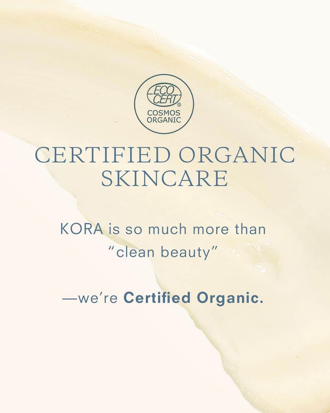 KORA Organicsさんのインスタグラム写真 - (KORA OrganicsInstagram)「Each active ingredient within our products holds its own unique abilities. ✨ We believe in #BeautyInTheBlend meaning by having not one, but a blend of powerful ingredients, our products are able to obtain maximum benefits and achieve potent results. 🌱 #KORAOrganics #NoniGlow #PowerOfOrganic」1月22日 2時31分 - koraorganics