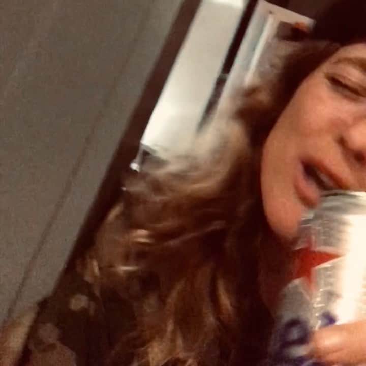アリスバイテンパリーのインスタグラム