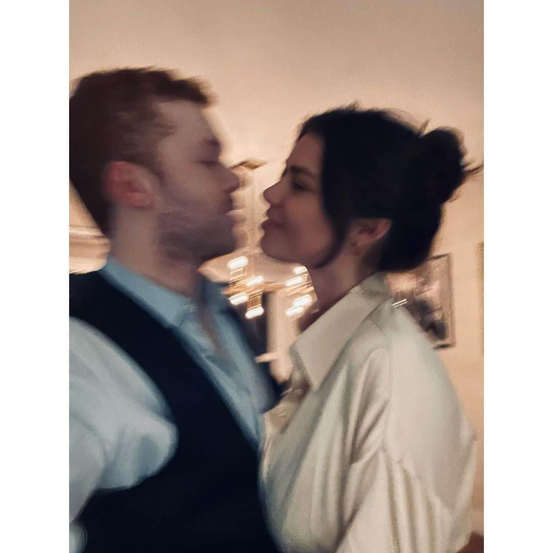 キャメロン・モナガンさんのインスタグラム写真 - (キャメロン・モナガンInstagram)1月22日 4時00分 - cameronmonaghan