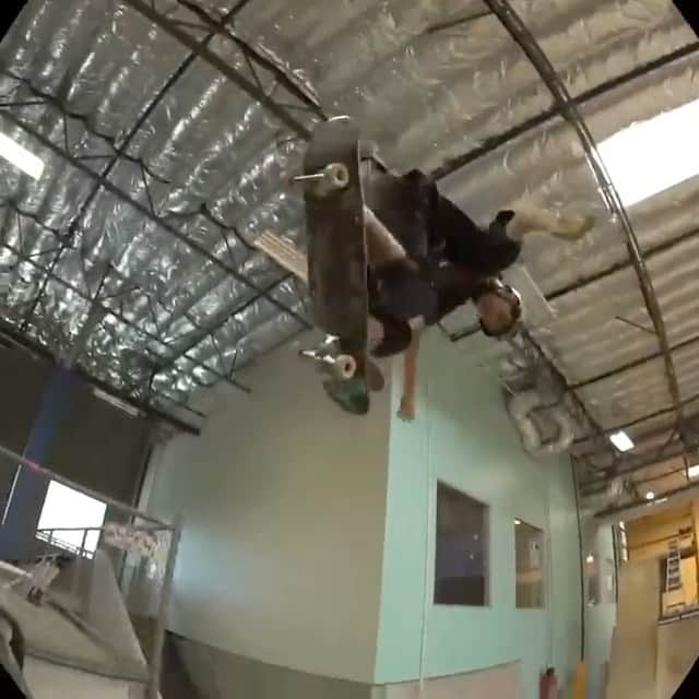 ラカイリミテッドフットウェアのインスタグラム：「@jimmy_wilkins in the new @idabblevm  #Lakai #TheShoesWeSkate」