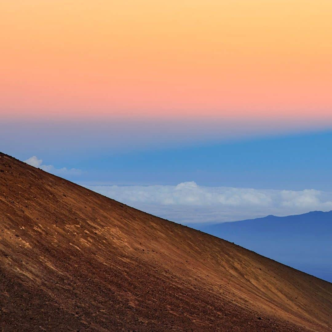 National Geographic Travelのインスタグラム