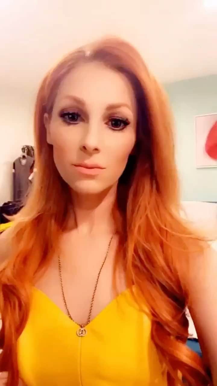 ボニー・マッキーのインスタグラム：「Best birthday presents ever!!! Thank you to everyone for the birthday love yesterday 🎉❤️」