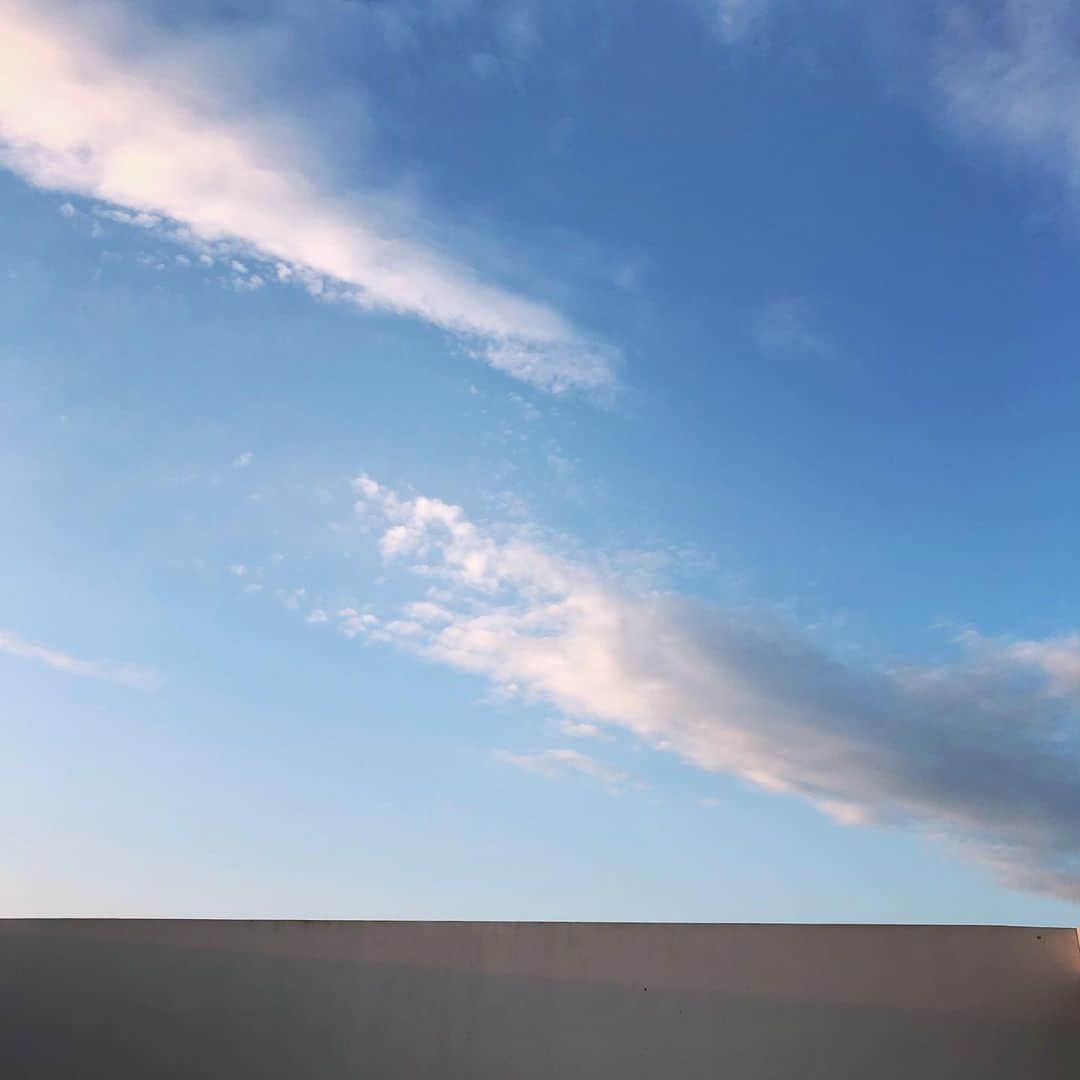 高橋リタさんのインスタグラム写真 - (高橋リタInstagram)「ロケ日和☀️  @precious.jp」1月22日 7時16分 - jojopon