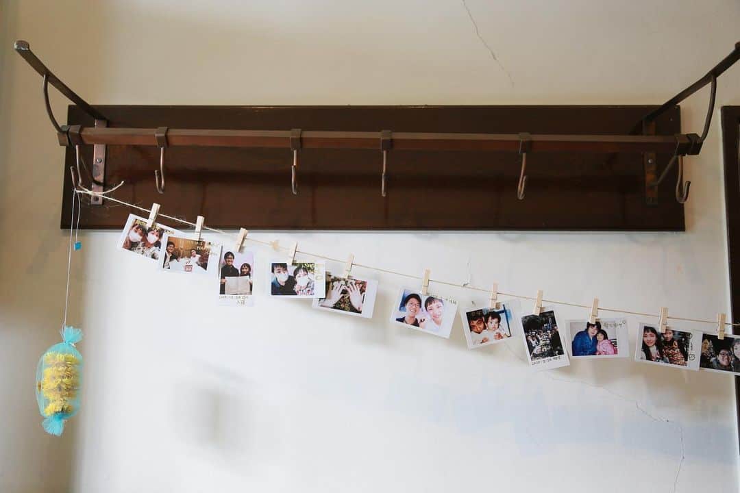 神戸北野サッスーン邸のグルメインスタ