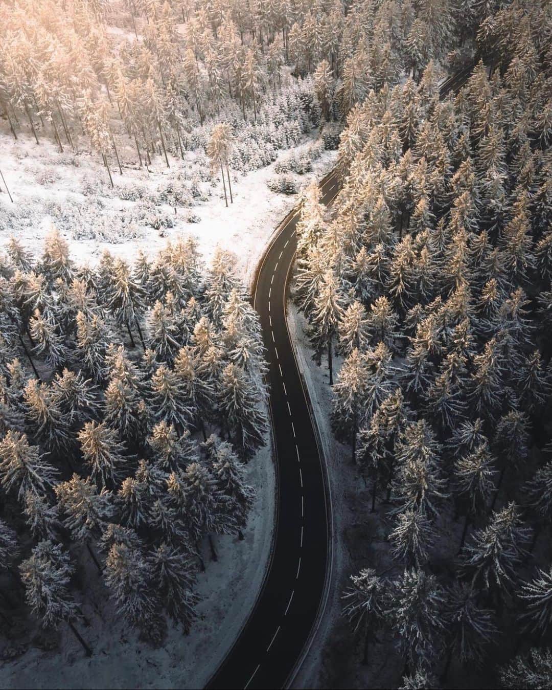 FOLKのインスタグラム：「Winter tones. Today’s favorites are: 1.) @sebiluks 2.) @bennybystrom 3.) @chadtorkelsen @ethghill 4.) @kuhrmarvin 5.) @michielpieters 6.) @krisjonnes」