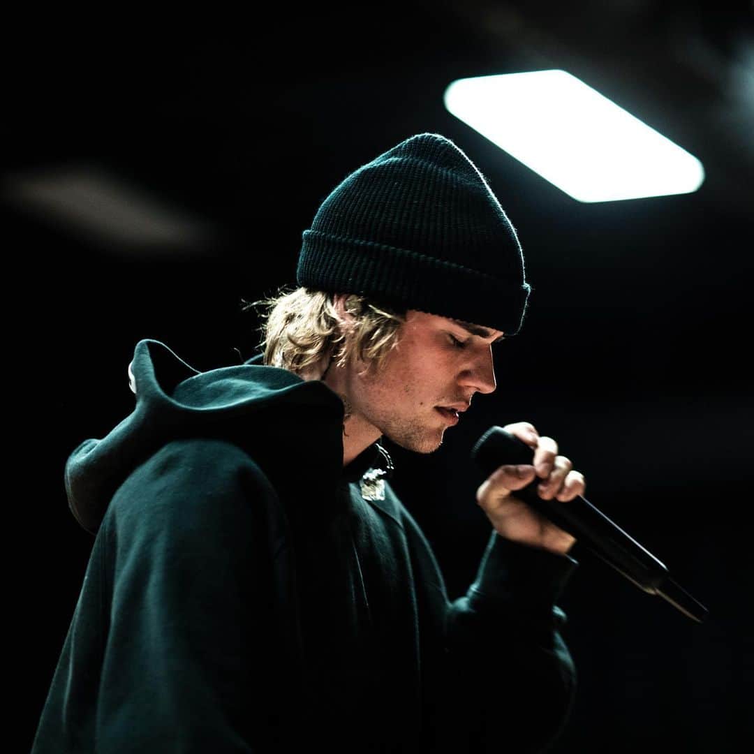 のインスタグラム：「📷: @rorykramer」