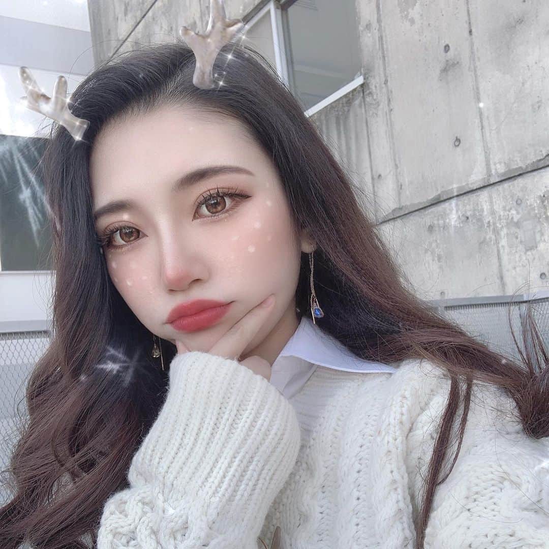 AYAのグルメインスタ